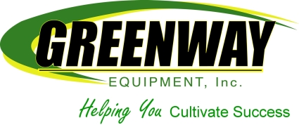 GREENWAY EQUIPMENT